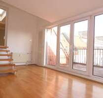 Wohnung zum Mieten in Berlin 1.296,01 € 109 m²