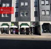Einzelhandel in Wiehl 167.000,00 € 98.78 m²