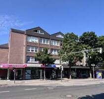 Einzelhandel in Neuss 2.490,00 € 290 m²
