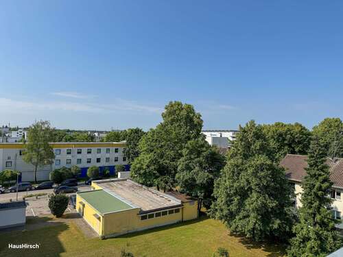 Foto - Wohnung zum Kaufen in Putzbrunn 549.000,00 € 95 m²