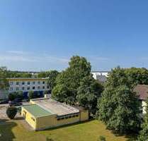 Wohnung zum Kaufen in Putzbrunn 549.000,00 € 95 m²