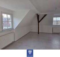 Wohnung zum Mieten in Riesa 410,00 € 68.63 m²