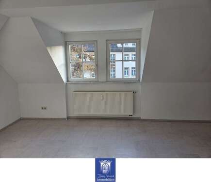 Foto - Wohnung zum Mieten in Riesa 410,00 € 68.63 m²