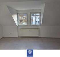 Wohnung zum Mieten in Riesa 410,00 € 68.63 m²