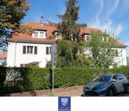 Foto - Wohnung zum Mieten in Riesa 410,00 € 68.63 m²