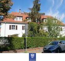 Wohnung zum Mieten in Riesa 410,00 € 68.63 m²