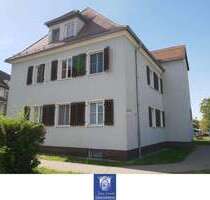 Wohnung zum Mieten in Riesa 410,00 € 68.63 m²