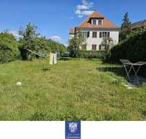 Wohnung zum Mieten in Riesa 410,00 € 68.63 m²