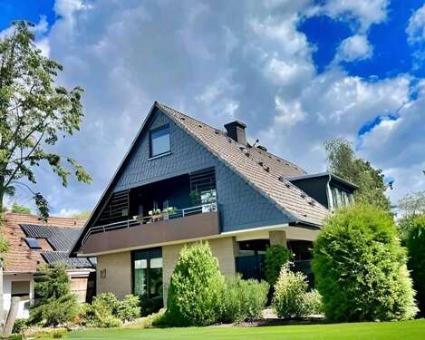 Foto - Haus zum Kaufen in Bad Münder 290.000,00 € 180 m²