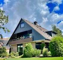Haus zum Kaufen in Bad Münder 290.000,00 € 180 m²