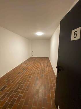 Foto - Halle in Neu-Ulm 165,00 € 14.19 m²