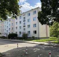 Wohnung zum Kaufen in Berlin-Treptow 179.000,00 € 50 m²