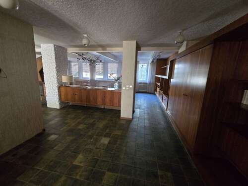 Foto - Wohnung zum Mieten in Ludwigshafen 1.000,00 € 168 m²