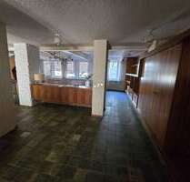 Wohnung zum Mieten in Ludwigshafen 1.000,00 € 168 m²