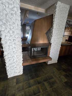 Foto - Wohnung zum Mieten in Ludwigshafen 1.000,00 € 168 m²