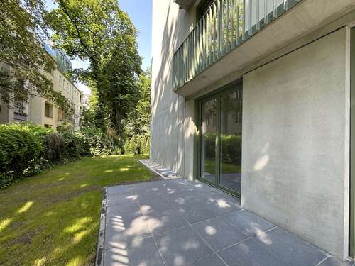 Foto - Wohnung zum Mieten in Berlin 1.890,00 € 63 m²