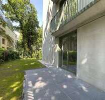 Wohnung zum Mieten in Berlin 1.890,00 € 63 m²