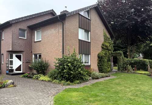 Foto - Haus zum Kaufen in Südlohn 390.000,00 € 183 m²
