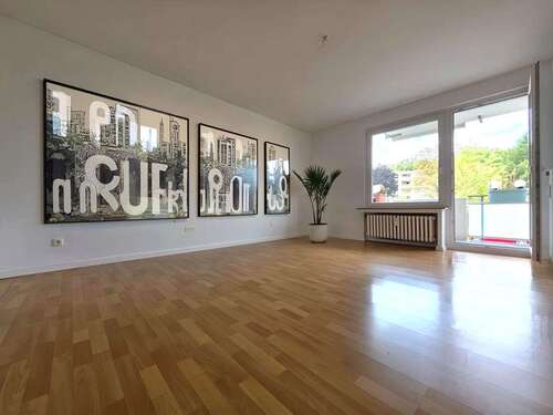 Foto - Wohnung zum Mieten in Essen 520,00 € 63 m²