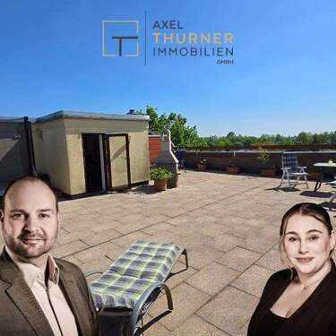 Foto - Wohnung zum Kaufen in Kaarst 317.600,00 € 92 m²