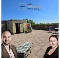 Wohnung zum Kaufen in Kaarst 317.600,00 € 92 m²