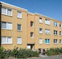 Wohnung zum Mieten in Wolfsburg 451,00 € 64.59 m²
