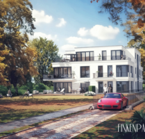 Grundstück zu verkaufen in Berlin 5.750.000,00 € 2338 m²
