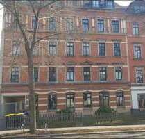 Wohnung zum Mieten in Chemnitz 430,00 € 69 m²