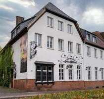 Gastronomie in Coesfeld 725.000,00 € 541 m²