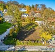 Grundstück zu verkaufen in Icking 1.150.000,00 € 1015 m²