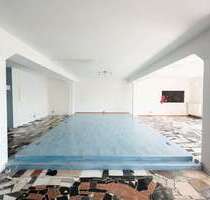 Wohnung zum Mieten in Solingen 689,86 € 170 m² Wohnung zum Mieten in Solingen 689,86 € 170 m²