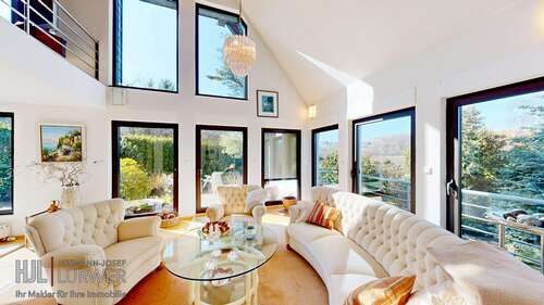 Foto - Haus zum Kaufen in Sprockhövel 798.000,00 € 213 m²