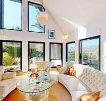 Haus zum Kaufen in Sprockhövel 798.000,00 € 213 m²