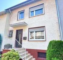 Haus zum Kaufen in Kronberg im Taunus 530.000,00 € 107 m²