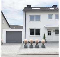 Haus zum Kaufen in Wuppertal 399.000,00 € 146 m²