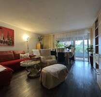 Wohnung zum Kaufen in Bühl 298.000,00 € 90 m²