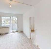 Wohnung zum Mieten in Chemnitz 284,00 € 54.64 m²