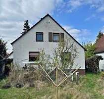 Haus zum Kaufen in Obertshausen 389.000,00 € 83 m²