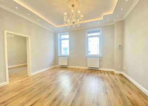 Foto - Haus zum Mieten in Kaiserslautern 1.950,00 € 146 m²