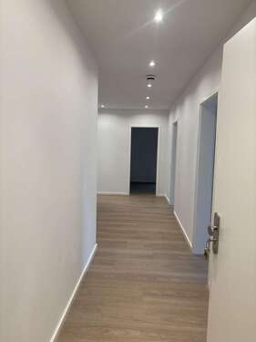 Foto - Wohnung zum Mieten in Hamburg 1.350,00 € 100.15 m²