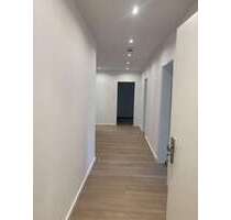 Wohnung zum Mieten in Hamburg 1.350,00 € 100.15 m²