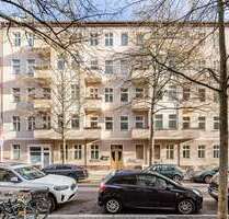 Wohnung zum Kaufen in Berlin 499.000,00 € 304.3 m²