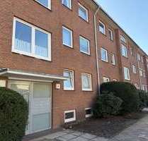 Wohnung zum Mieten in Neumünster 500,00 € 54.46 m²