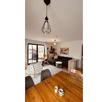 Wohnung zum Mieten in Hallbergmoos 1.350,00 € 75 m²