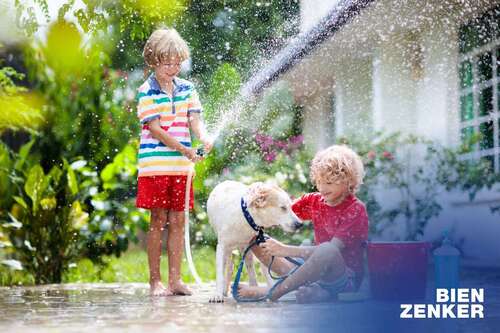 Foto - Haus zum Kaufen in Gärtringen 829.000,00 € 190 m²