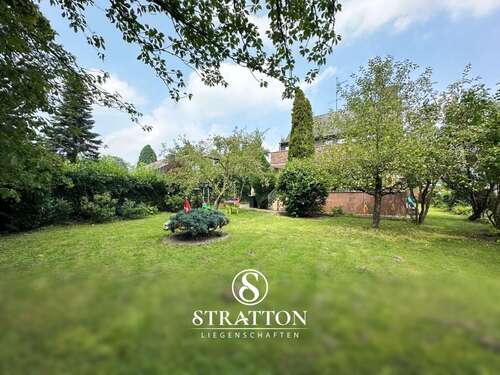 Foto - Haus zum Kaufen in Köln 715.000,00 € 227.2 m²