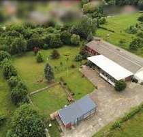Haus zum Kaufen in Sommersdorf 239.000,00 € 244 m²