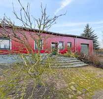 Haus zum Kaufen in Sommersdorf 299.000,00 € 244 m²