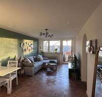 Wohnung zum Mieten in Stuttgart 1.280,00 € 70 m²