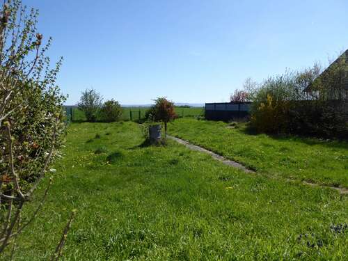 Foto - Grundstück zu verkaufen in Riedstadt 250.000,00 € 554 m²